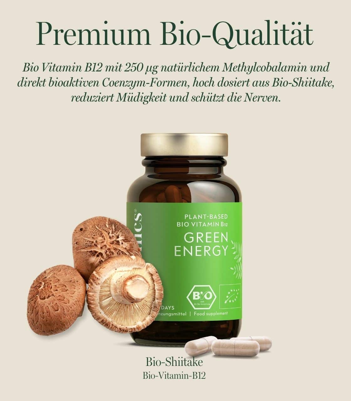 PDP-Detailbilder-green-energy-plant-based-bio-vitamin-b12-nahrungsergaenzung