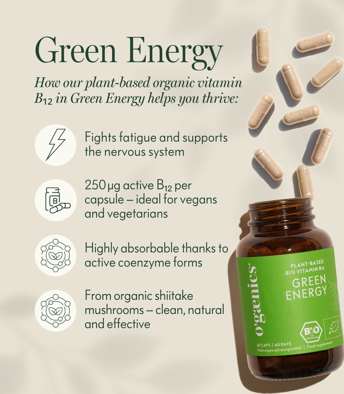 PDP-Detailbilder-green-energy-plant-based-vitamin-b12-Benefits-EN