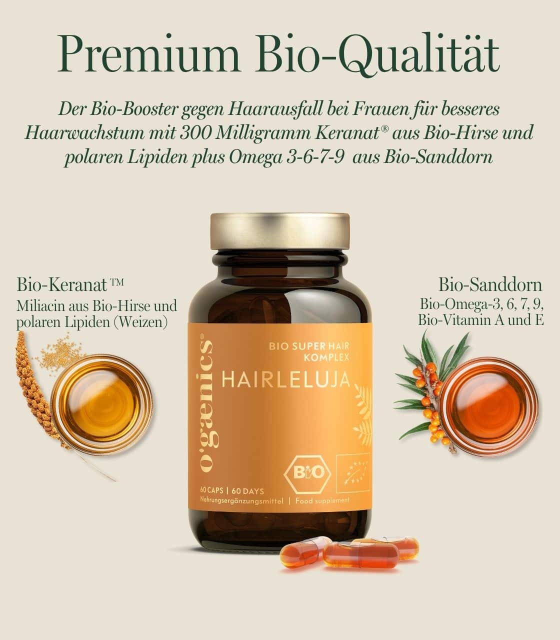 PDP-Detailbilder-hairleluja-super-hair-haarausfall-bio-nahrungsergaenzung