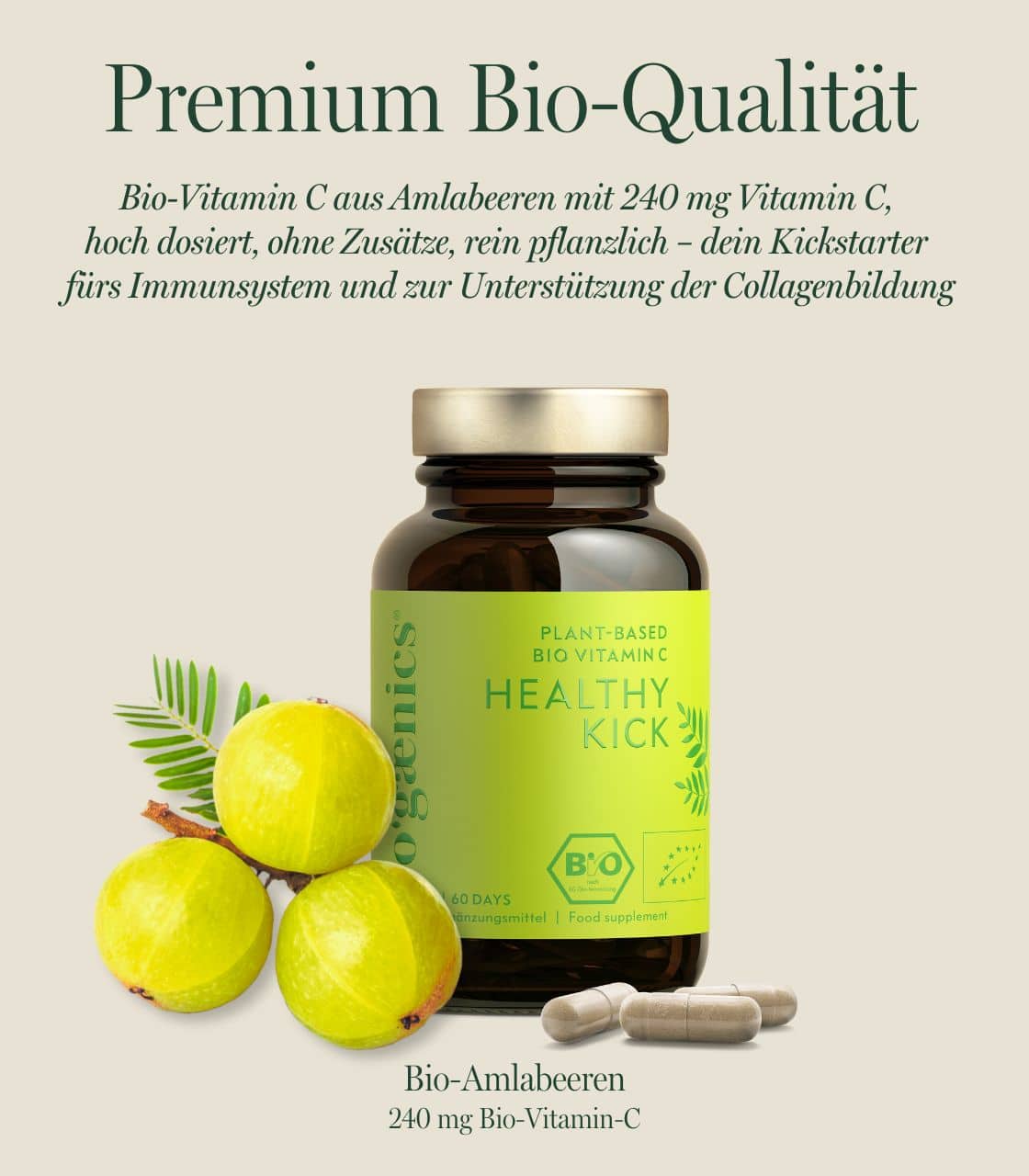 PDP-Detailbilder-healthykick-plant-based-bio-vitamin-c-nahrungsergaenzung