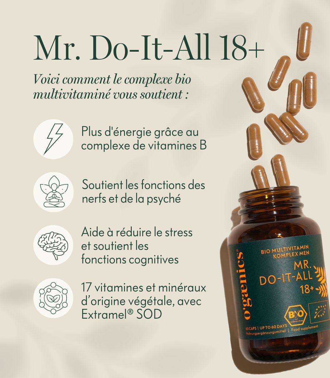 PDP-Detailbilder-mr-do-it-all-18+-multivitamin-complex-men-Benefits-FR.jpg