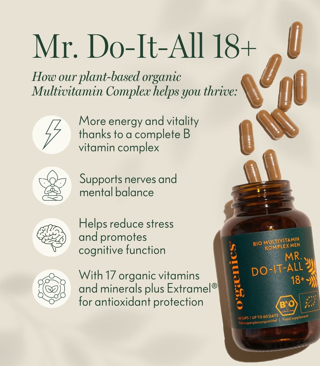 PDP-Detailbilder-mr-do-it-all-18+-multivitamin-komplex-men-Benefits-EN