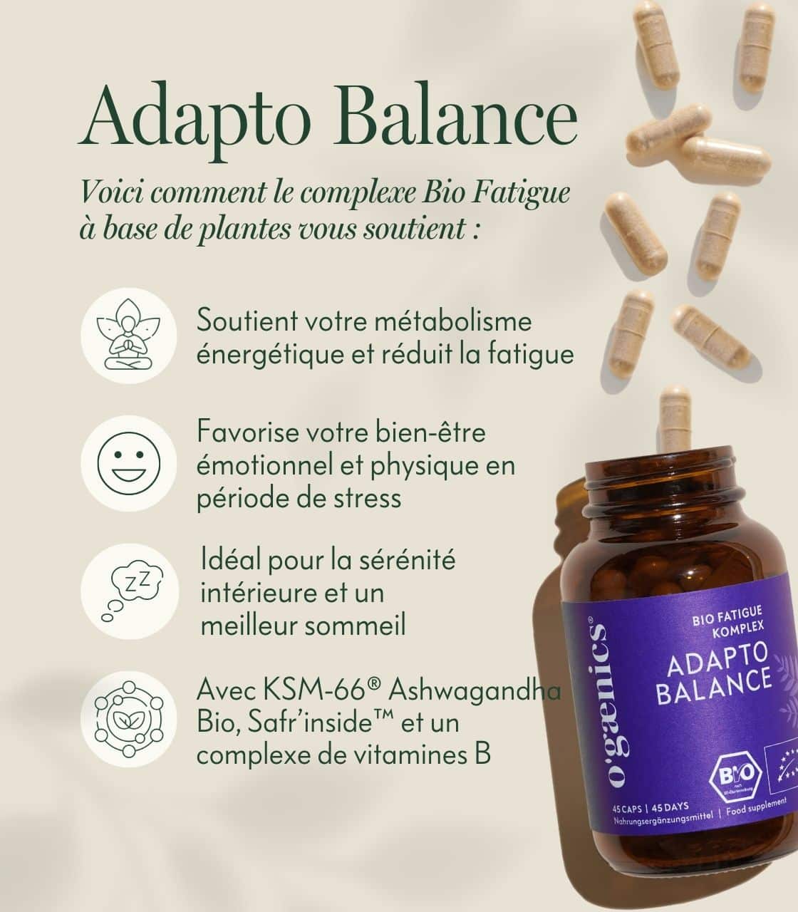 PDP-images détaillées-Adapto-Balance-Fatigue-Complexe-Benefits-FR