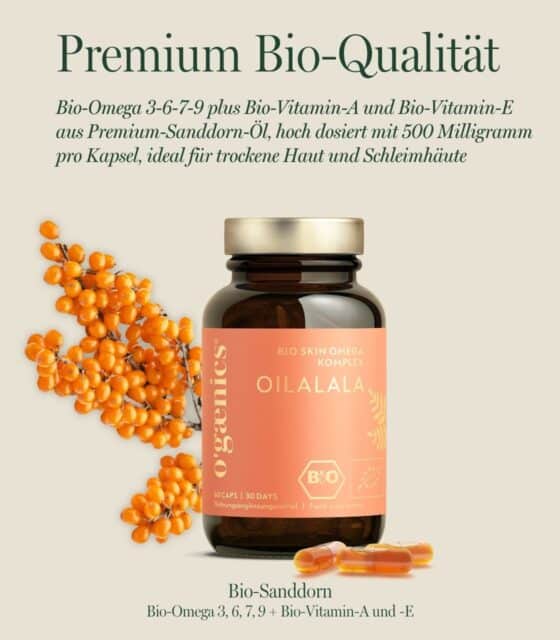 PDP-Detailbilder-oilalala-bio-skin-omega-3-6-7-9-komplex-vitamine-nahrungsergaenzungkomplex