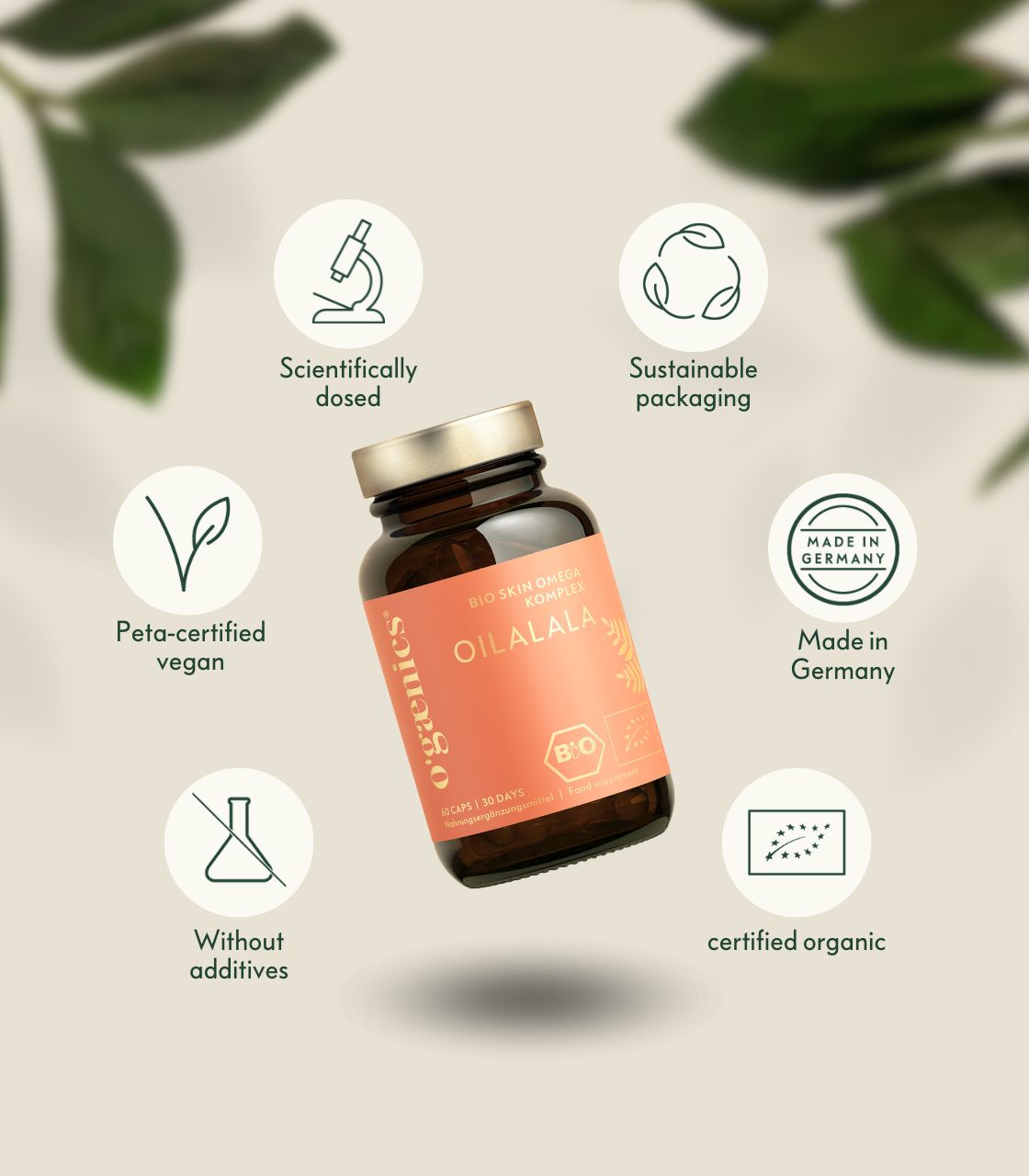 PDP-Detailbilder-oilalala-skin-omega-complex-Qualität-EN