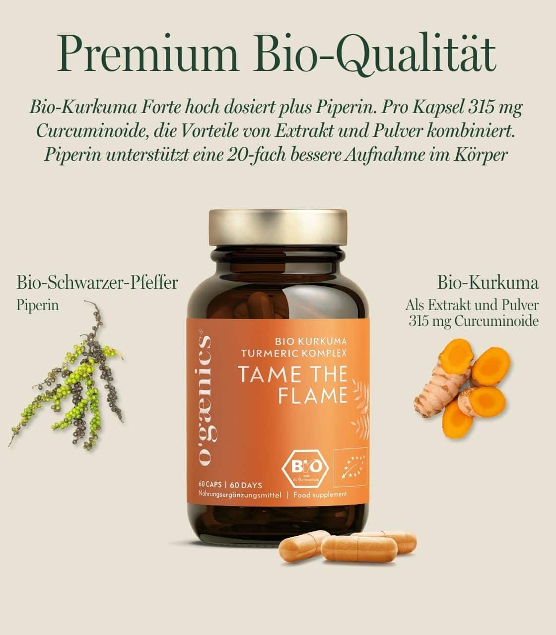 PDP-Detailbilder-tame-the-flame-kurkuma-komplex-bio-nahrungsergaenzung