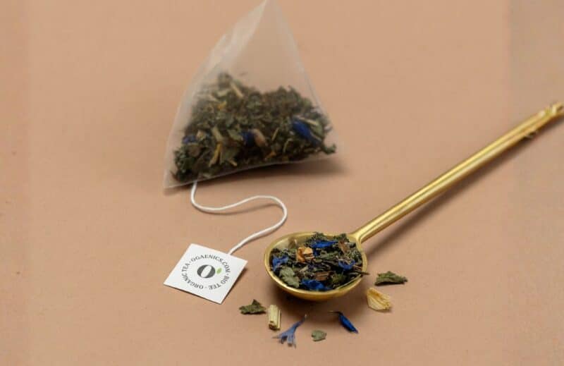 PDP_Moodbilder_Tea-for-good-days-bases-tee-cleansing PDP_Moodbilder_Tea-for-good-days-bases-tee-cleansing