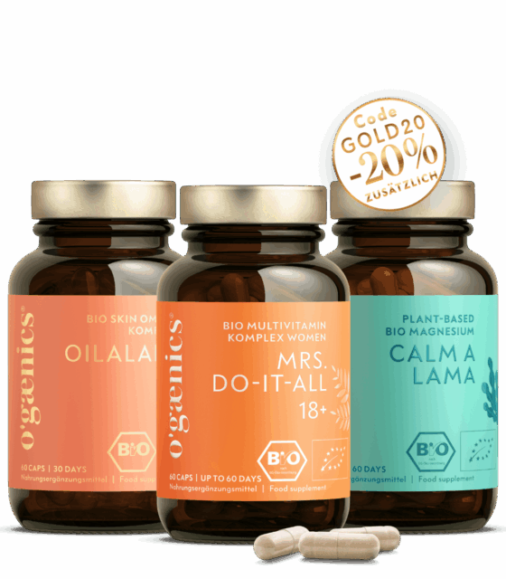 Set-Healthy-You-Skin-Boost-Bio-Nahrungsergaenzung-ogaenics