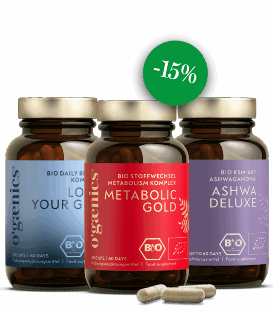 Set-Stoffwechsel--Balance-Gewichtsmanagement-Abnehmen-Bio-Nahrungsergaenzung-Ogaenics