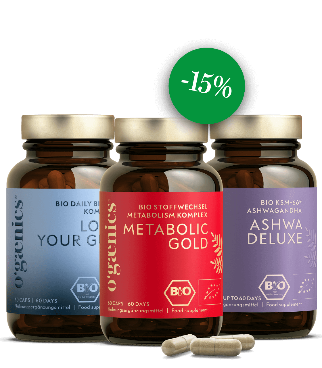 Set-Stoffwechsel--Balance-Gewichtsmanagement-Abnehmen-Bio-Nahrungsergaenzung-Ogaenics