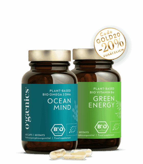 Set-Vegan-Pourcentage de démarrage-10