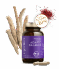 ogaenics-ADAPTOBALANCE-Fatigue-KOMPLEX-stress-ashwagandha-safran-bio-nahrungsergaenzung.png