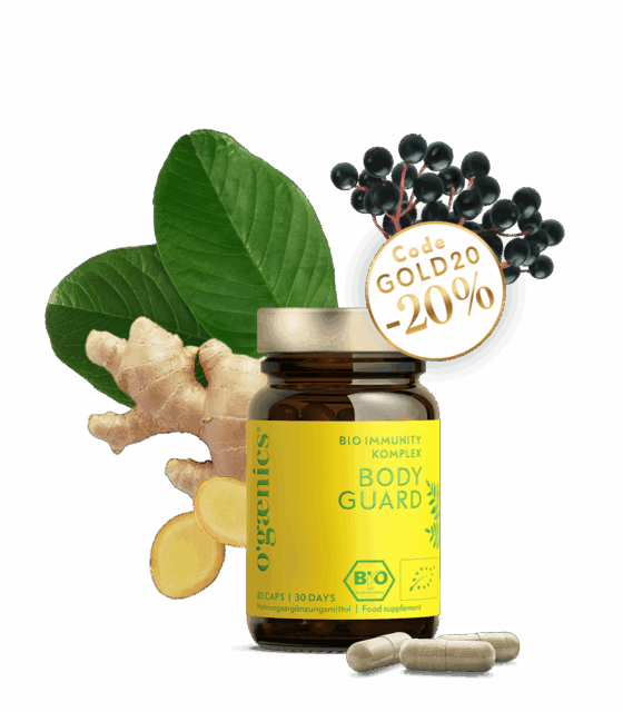 ogaenics-BODYGUARD-IMMUNITY-KOMPLEX-30ER-bio-nahrungsergaenzung.png