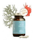 ogaenics-BONENANZA-PLANT-BASED-CALCIUM-60ER-bio-complément alimentaire.png