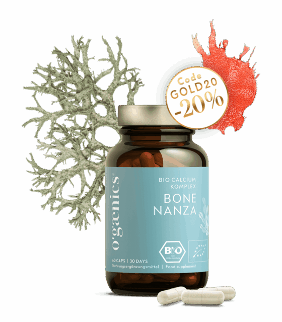 ogaenics-BONENANZA-PLANT-BASED-CALCIUM-60ER-bio-complément alimentaire.png