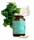 ogaenics-CALMALAMA-PLANT-BASED-MAGNESIUM-bio-complément alimentaire.png