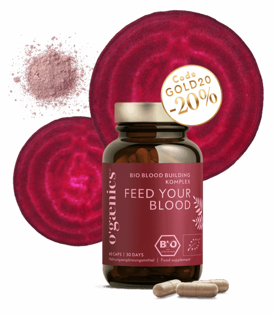 ogaenics-FEEDYOURBLOOD-BLOOD-BUILDING-KOMPLEX-bio-nahrungsergaenzung.png
