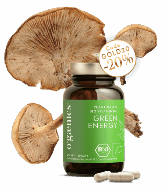 ogaenics-GREENENERGY-PLANT-BASED-VITAMINB12-bio-nahrungsergaenzung.png