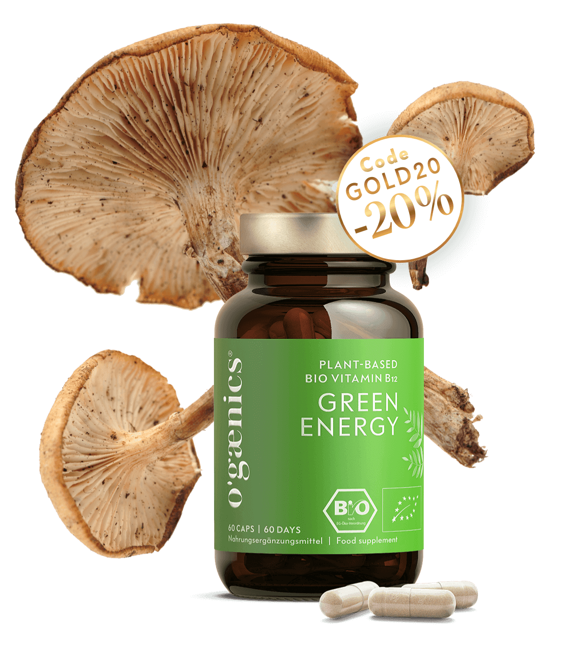 ogaenics-GREENENERGY-PLANT-BASED-VITAMINB12-bio-complément alimentaire.png