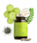 ogaenics-HEALTHYKICK-PLANT-BASED-VITAMINC-bio-nahrungsergaenzung.png