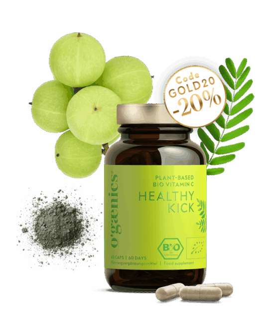 ogaenics-HEALTHYKICK-PLANT-BASED-VITAMINC-bio-nutritional-supplement.png