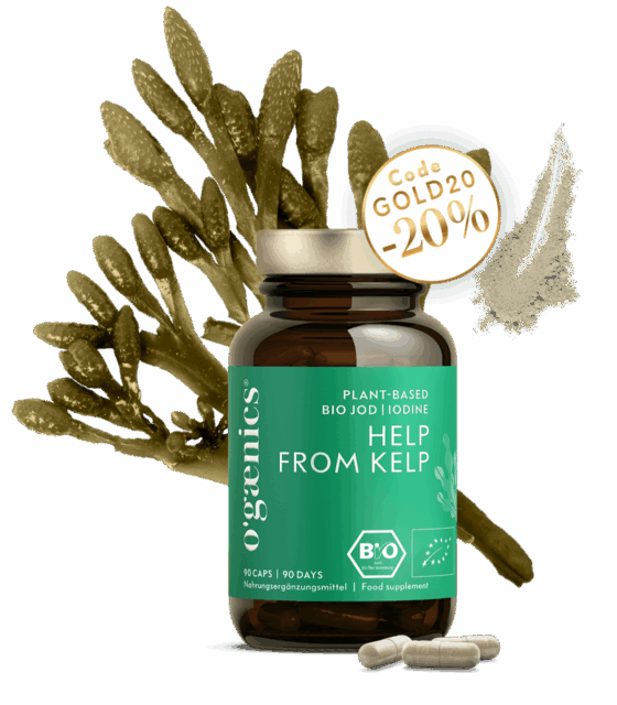 ogaenics-HELPFROMKELP-PLANT-BASED-IODINE-organic-food-supplement.png