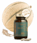 ogaenics-MR-DO-IT-ALL-18PLUS-60ER-bio-nahrungsergaenzung.png