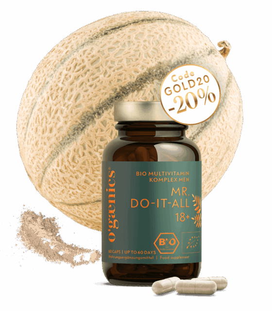 ogaenics-MR-DO-IT-ALL-18PLUS-60ER-bio-nahrungsergaenzung.png