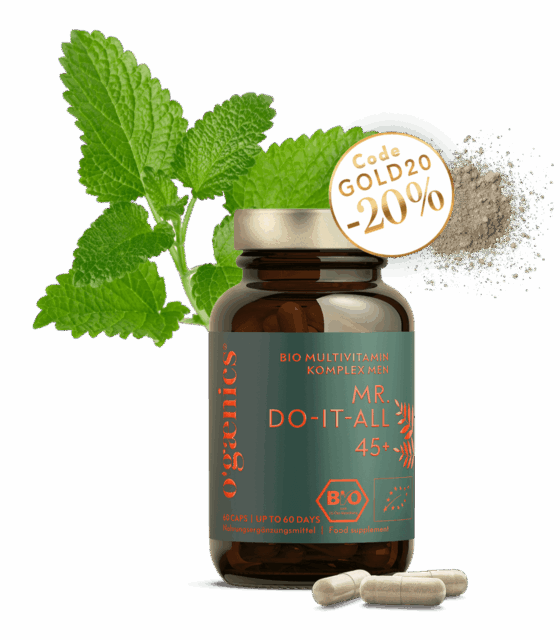 ogaenics-MR-DO-IT-ALL-45PLUS-60ER-bio-nahrungsergaenzung.png (1)