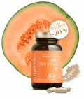 ogaenics-MRS-DO-IT-ALL-18PLUS-60ER-bio-nahrungsergaenzung.png