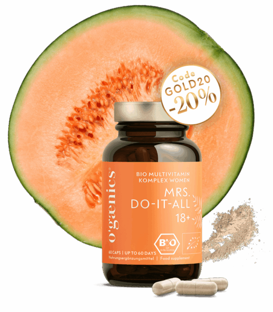 ogaenics-MRS-DO-IT-ALL-18PLUS-60ER-bio-nahrungsergaenzung.png
