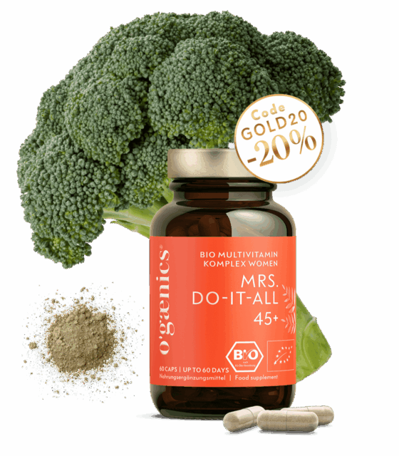 ogaenics-MRS-DO-IT-ALL-45PLUS-60ER-bio-nahrungsergaenzung.png
