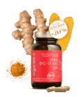 ogaenics-MRS-DO-IT-ALL-55PLUS-60ER-complément alimentaire bio.png