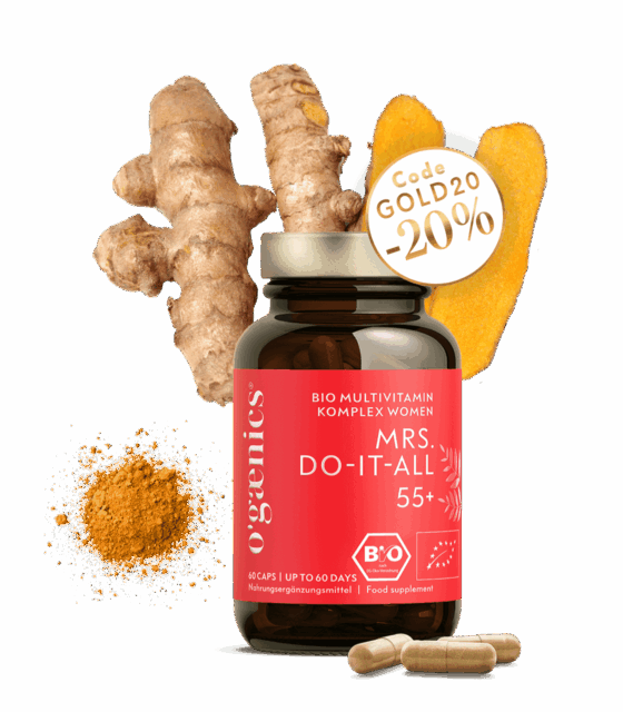 ogaenics-MRS-DO-IT-ALL-55PLUS-60ER-bio-nahrungsergaenzung.png