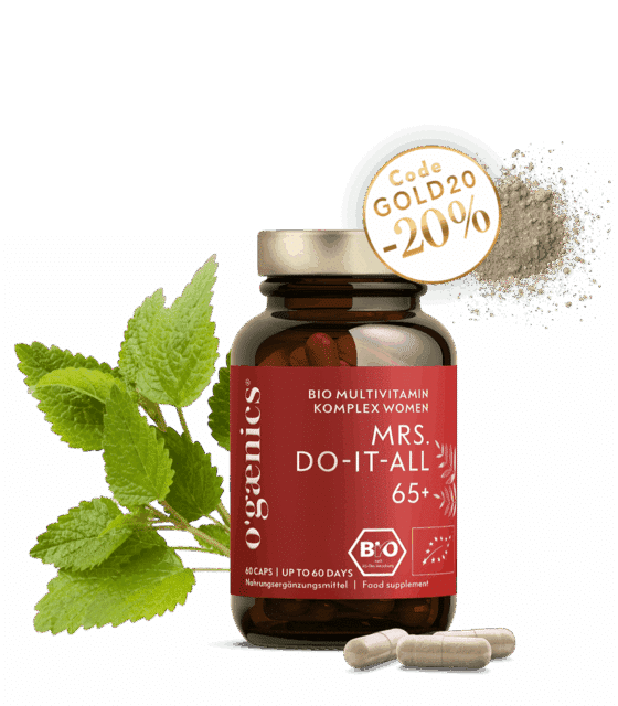 ogaenics-MRS-DO-IT-ALL-65PLUS-60ER-complément alimentaire bio.png