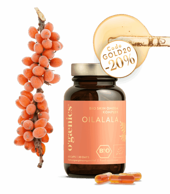 ogaenics-OILALALA-SKIN-OMEGA-KOMPLEX-bio-complément alimentaire.png