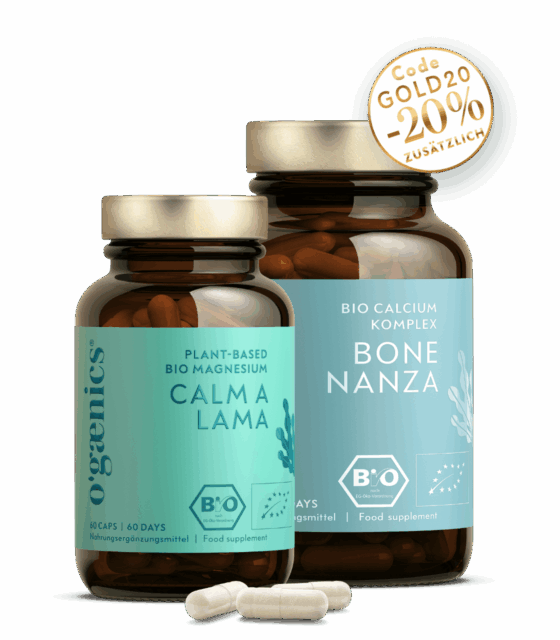 set-basische-mineralstoffe-Nahrungsergaenzun