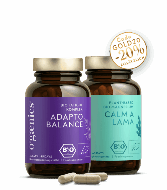 set-schlaf-stimmung-magnesium-adaptogene-safran-ashwagandha-nahrungsergaenzung-ogaenics