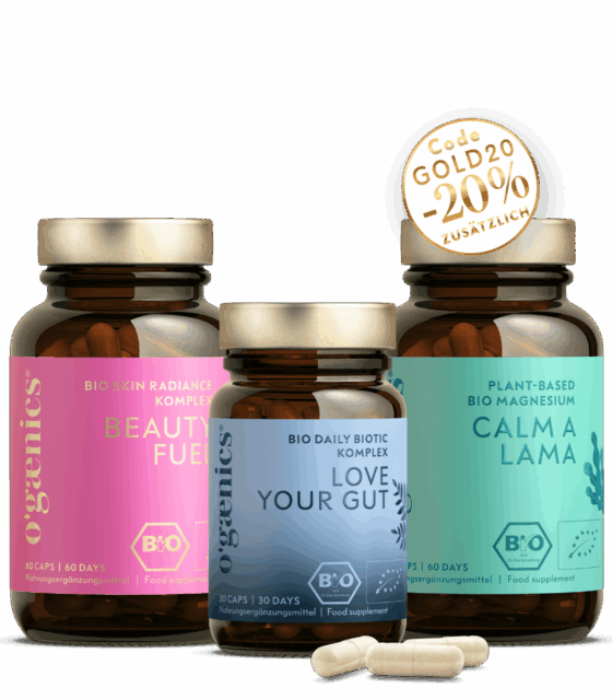 set-urlaub-reise-Nahrungsergaenzung-ogaenics