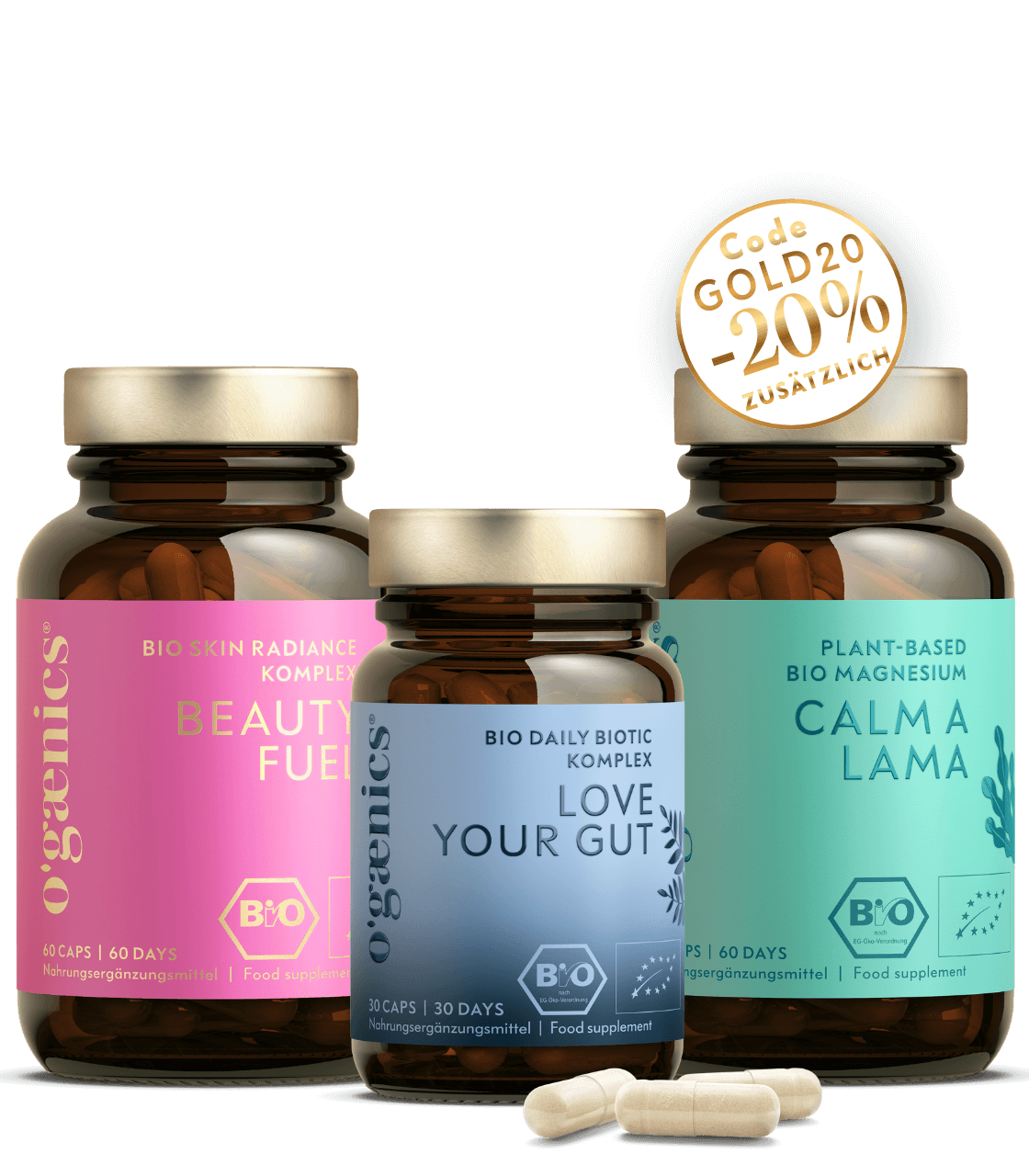 set-urlaub-reise-Nahrungsergaenzung-ogaenics