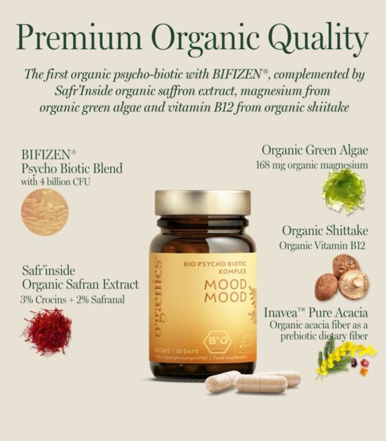 PDP-Detail-Pictures-Ogaenics-mood-mood-psycho-biotic-complex-bifizen-safran-magnesium-b12-Ingredient-Tiles_Shop-EN