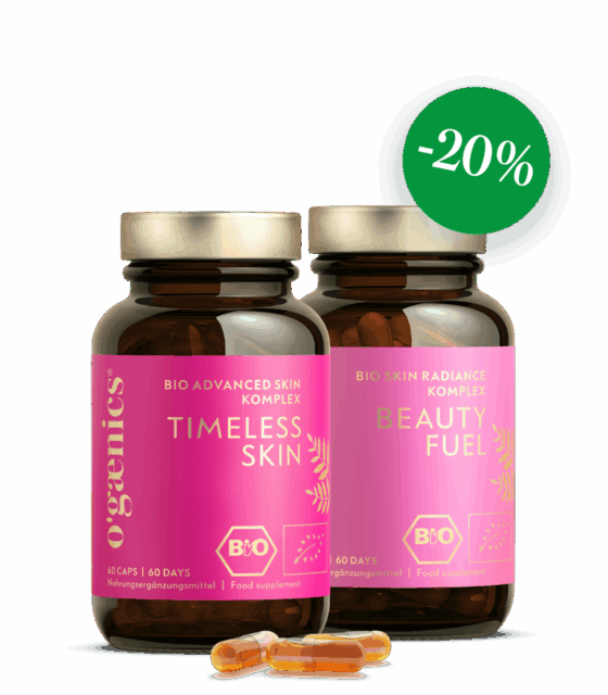 Set-Vegan-collagen-duo-haut-bio-nahrungsergaenzung-ogaenics