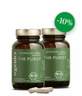 2er-set-the-purist-bio-herbes-complexe-herbal-procentages
