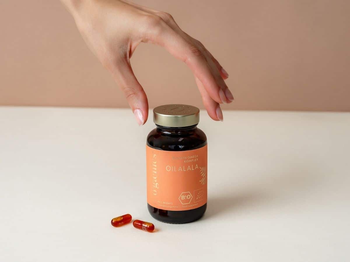 Landingpage_Oilalala-Bio-Skin-Omega-Komplex-wechseljahre