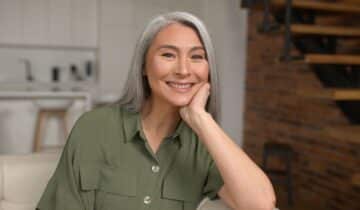 Liver and menopause – why it is particularly important now