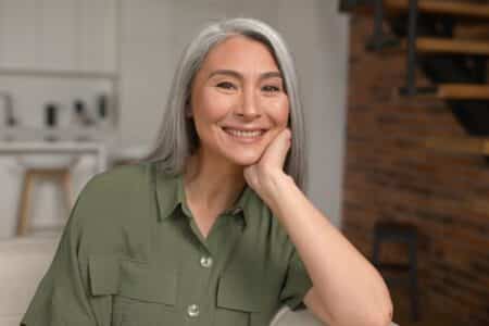 Foie-et-ménopause-pourquoi-il-est-particulièrement-important-maintenant