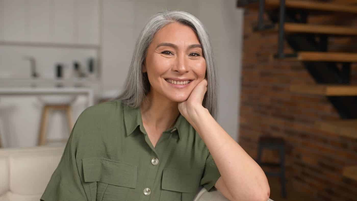 Foie-et-ménopause-pourquoi-il-est-particulièrement-important-maintenant