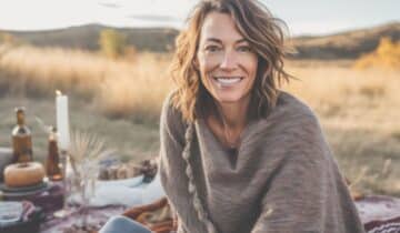 Leber und Wechseljahre – warum sie jetzt besonders wichtig ist