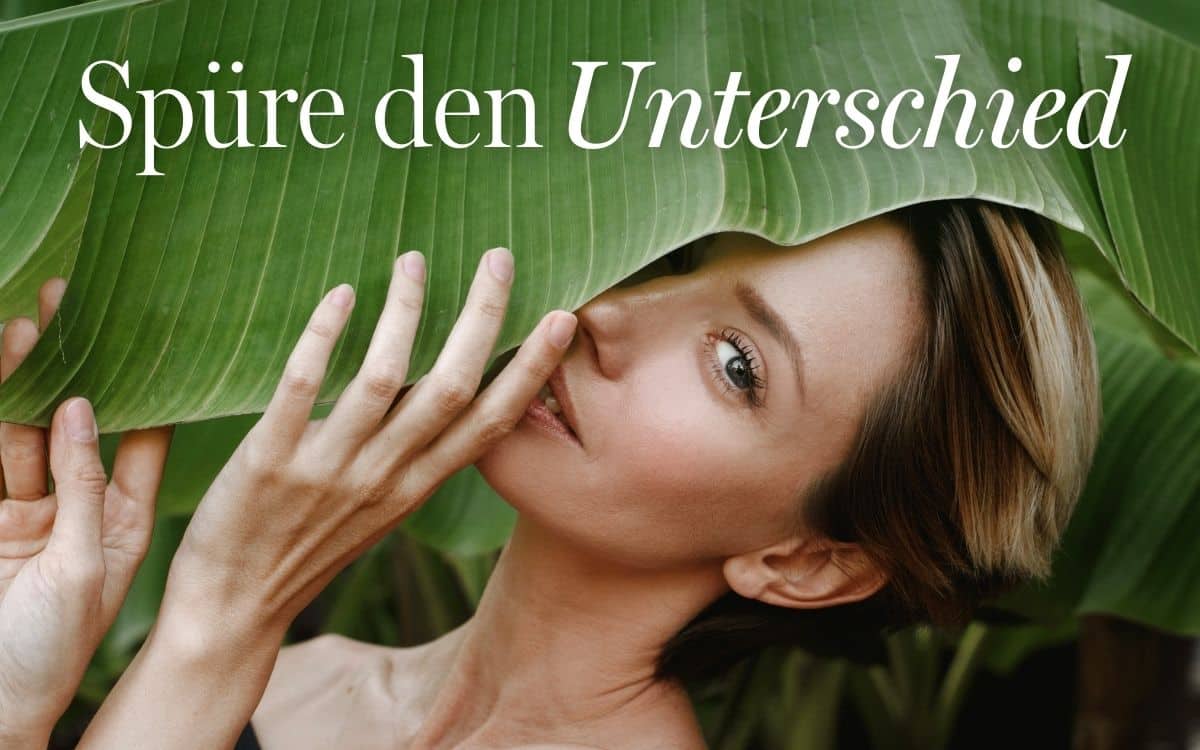 Mobile Header_Landingpage_Brand_Kampagne_Spuere_den_Unterschied Mobile Header_Landingpage_Brand_Kampagne_Spuere_den_Unterschied