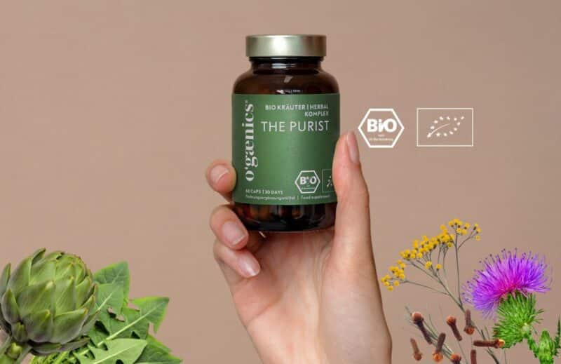 Ogaenics-moodbilder-the-purist-bio-herbal-complex-liver-metabolism-cleanse (2) Ogaenics-moodbilder-the-purist-bio-herbal-complex-liver-metabolism-cleanse (2)